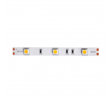 Светодиодная лента Maytoni Technical 7,2W/m 30LED/m 5050SMD теплый белый 5M 10120