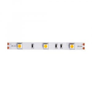 Светодиодная лента Maytoni Technical 7,2W/m 30LED/m 5050SMD теплый белый 5M 10120