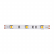 Светодиодная лента Maytoni Technical 7,2W/m 30LED/m 5050SMD теплый белый 5M 10120
