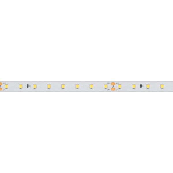 Светодиодная влагозащищенная лента Arlight 6W/m 80LED/m 2835SMD дневной белый 50M 024530(2) Светодиодная влагозащищенная лента Arlight 6W/m 80LED/m 2835SMD дневной белый 50M 024530(2)
