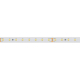 Светодиодная влагозащищенная лента Arlight 6W/m 80LED/m 2835SMD дневной белый 50M 024530(2)