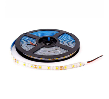 Светодиодная лента LEEK LE010617-007