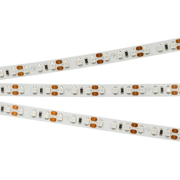 Светодиодная лента Arlight 9,6W/m 120LED/m 2835SMD синий 5M RT-A120-8mm 12V Blue 012330(2) Светодиодная лента Arlight 9,6W/m 120LED/m 2835SMD синий 5M RT-A120-8mm 12V Blue 012330(2)