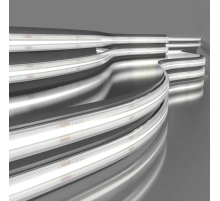 Лента светодиодная 5м 480Led 14W IP68 4200K дневной белый Elektrostandard a070531