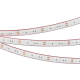 Светодиодная влагозащищенная лента Arlight 4W/m 60Led/m 5060SMD синий 5M RTW-PFS-B60-13mm 12V Blue 036280