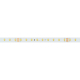 Светодиодная лента Arlight 4,8W/m 90LED/m 2835SMD теплый белый 5M UL-A160-8mm 24V Warm2700 038777