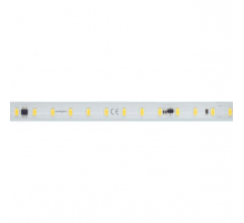 Светодиодная влагозащищенная лента Arlight 14W/m 72LED/m 5630SMD теплый белый 50M 027053(2)