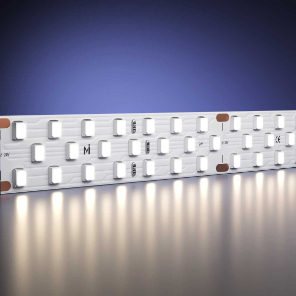 Светодиодная лента Maytoni Led Strip 201115