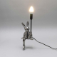 Комплект светодиодной ленты 5 м с блоком питания LAMPER 142-909