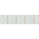 Светодиодная лента Arlight 30W/m 420LED/m 2835SMD дневной белый 2,5M 021204(2)