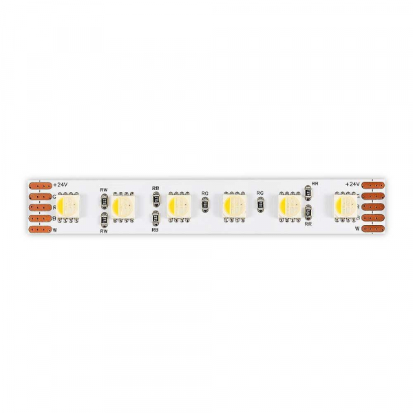 Светодиодная лента ST Luce ST1005.418.20RGBW Светодиодная лента ST Luce ST1005.418.20RGBW