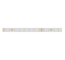 Светодиодная влагозащищенная лента Arlight 6W/m 80LED/m 2835SMD теплый белый 50M 024531(2)