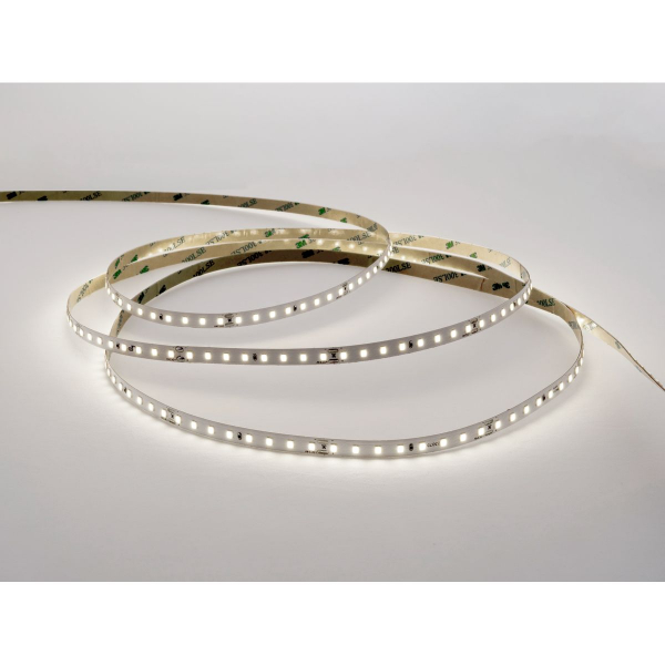 Светодиодная лента LEDS POWER 2835 112/м (10Вт/м) 24В холодная, серия ПРО140 005164 Светодиодная лента LEDS POWER 2835 112/м (10Вт/м) 24В холодная, серия ПРО140 005164
