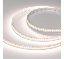 Светодиодная лента Arlight 20W/m 200LED/m 2835SMD дневной белый 5M 037219