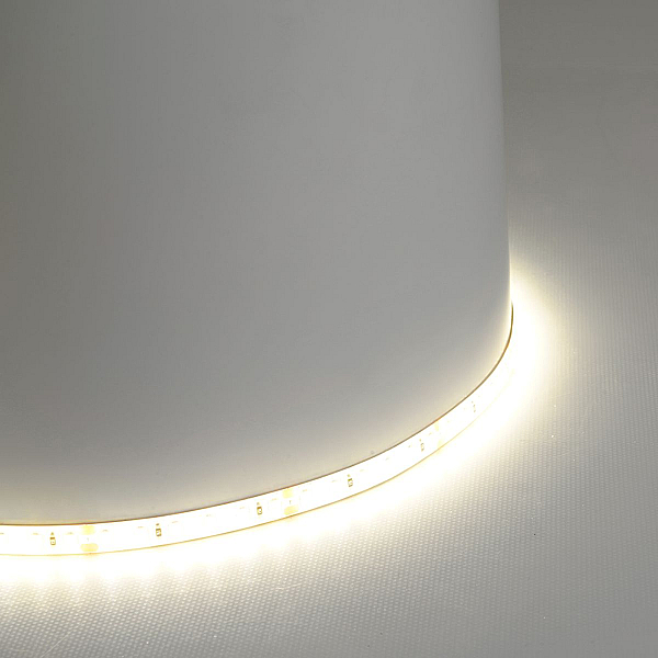Светодиодная лента Feron LS511 11W/m 120LED/m 2835SMD 4000К 5M 51635