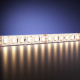 Светодиодная лента Maytoni Led Strip 201055