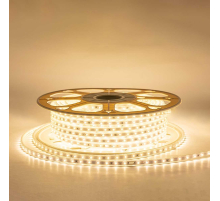 Светодиодная лента Apeyron 6Вт/м smd2835 60д/м 17-43