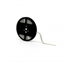 Светодиодная влагозащищенная лента Gauss 7,2W/m 30LED/m 5050SMD теплый белый 5M 311000107