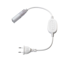 Светодиодная лента Maytoni Ultra 201215