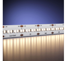 Светодиодная лента Maytoni 21,5W/m 300LED/m 2216SMD теплый белый 5M 201063