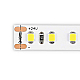 Светодиодная лента ST Luce 14,4W/m 2835SMD 4000К 5M ST1001.414.65.1