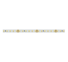 Светодиодная лента Arlight 14,4W/m 120LED/m 2835SMD дневной белый 5M 021410(2)