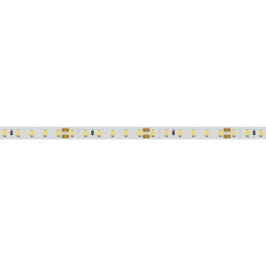 Светодиодная лента Arlight 14,4W/m 120LED/m 2835SMD дневной белый 5M 021410(2)