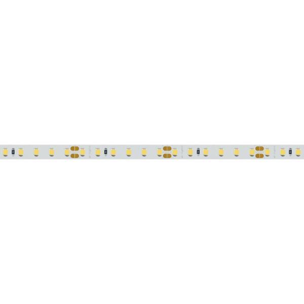 Светодиодная лента Arlight 14,4W/m 120LED/m 2835SMD дневной белый 5M 021410(2) Светодиодная лента Arlight 14,4W/m 120LED/m 2835SMD дневной белый 5M 021410(2)
