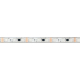 Светодиодная лента Arlight 12W/m 60LED/m 5060SMD разноцветный 5М SPI-PFS-B60-12mm 12V 039177