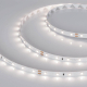 Светодиодная лента Arlight 4,8W/m 60LED/m 3528SMD дневной белый 5M 021413(2)