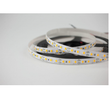 Светодиодная лента LEDS POWER 2835 120/м (10Вт/м) 12В теплая 008660