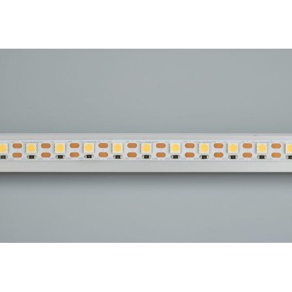 Светодиодная лента Arlight 15,6W/m 72LED/m 5060SMD дневной белый 5M 016841(2) Светодиодная лента Arlight 15,6W/m 72LED/m 5060SMD дневной белый 5M 016841(2)