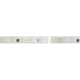 Светодиодная влагозащищенная лента Arlight 8W/m 54LED/m 5060SMD холодный белый 50M ARL-PV-B54-15.5mm 230V White6000 027056(2)
