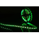 Светодиодная лента SWG 14,4W/m  60Led/m 5050SMD зеленый 5M SWG560-12-14.4-G-М 009706
