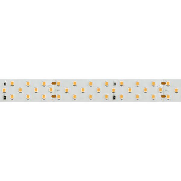 Светодиодная лента Arlight 27W/m 252LED/m 2835SMD дневной белый 5M 025154(2) Светодиодная лента Arlight 27W/m 252LED/m 2835SMD дневной белый 5M 025154(2)