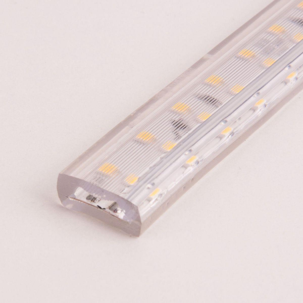 Светодиодная влагозащищенная лента Elektrostandard 18W/m 180LED/m 2835SMD белый 50M a041110 Светодиодная влагозащищенная лента Elektrostandard 18W/m 180LED/m 2835SMD белый 50M a041110