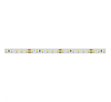 Светодиодная лента Arlight 14,4W/m 120LED/m 2835SMD теплый белый 5M 020393(2)