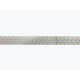 Светодиодная лента LEDS POWER четырехрядная 2835 448/м (47Вт/м) 24В холодная, серия ПРО200 009124