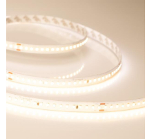 Светодиодная лента Arlight 5,8W/m 144LED/m 2835SMD теплый белый 50M 026983(2)