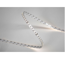 Светодиодная лента DesignLed 14,4W/m 120120Led/m 2835SMD дневной белый 5M DSG-FC2120-24-NW-33 010332