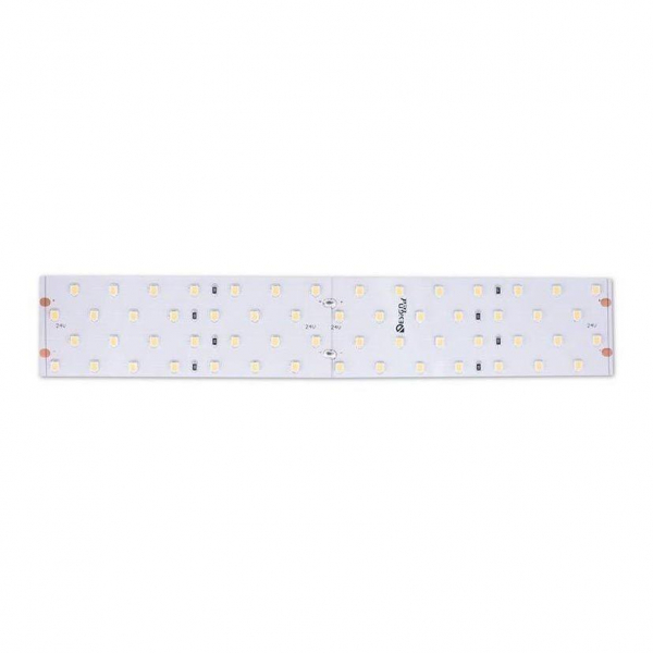 Светодиодная влагозащищенная лента DesignLed 26W/m 280LED/m 2835SMD нейтральный белый 2,5M 000531 Светодиодная влагозащищенная лента DesignLed 26W/m 280LED/m 2835SMD нейтральный белый 2,5M 000531