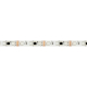 Светодиодная лента герметичная Arlight 14W/m 60LED/m 5060SMD разноцветный 5М DMX-SE-B60-10mm 12V 039604