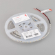 Светодиодная лента Arlight 5W/m 80LED/m 2835SMD холодный белый 5M RT-A80-5mm 24V Cool 8K 037799