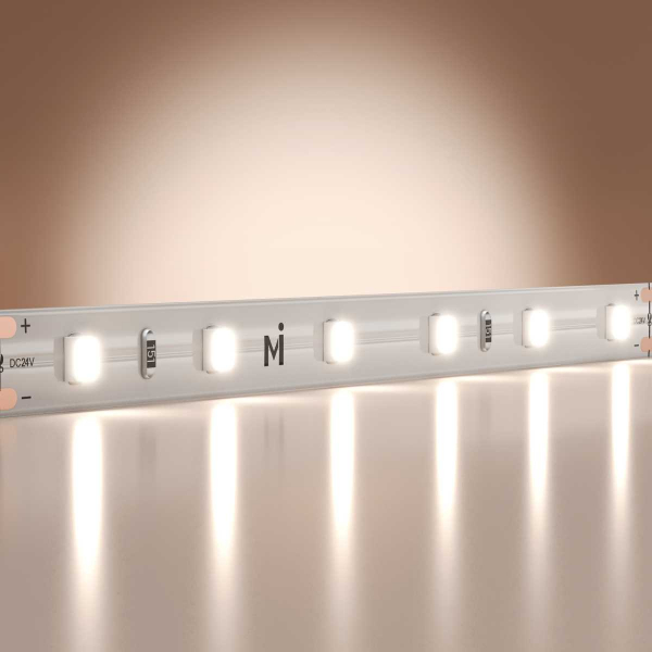 Светодиодная лента Maytoni Led Strip 5м 201179 Светодиодная лента Maytoni Led Strip 5м 201179