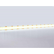 Светодиодная лента Ambrella Light GS4803 COB 616Led/19W m/ 24V IP20 6500K/ 5m*12mm*2mm (2 конт.) GS4803