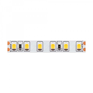 Светодиодная лента Maytoni Technical 14,4W/m 120LED/m 2835SMD теплый белый 5M 10148