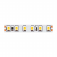 Светодиодная лента Maytoni Technical 14,4W/m 120LED/m 2835SMD теплый белый 5M 10148