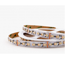 Светодиодная лента LEDS POWER 5050 96/м (26,2Вт/м) 24В RGB+CCT 005997