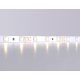 Светодиодная лента Ambrella Light 4,8W/m 60LED/m 2835SMD теплый белый 5M GS1001