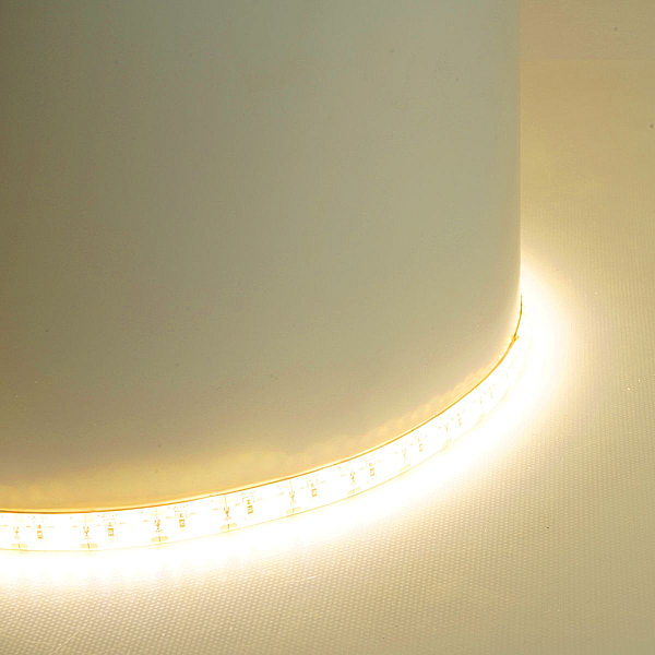Светодиодная лента Feron LS626 17W/m 180LED/m 2835SMD 3000К 5M 51638